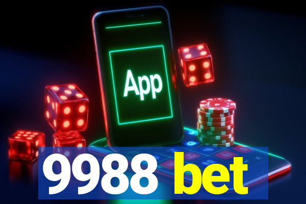 9988 bet